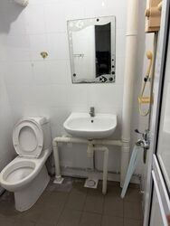 Blk 218 Jurong East Street 21 (Jurong East), HDB 4 Rooms #617574791